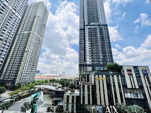 Ropa de cama de alta calidad y decoración personalizada