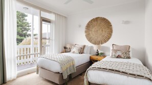 3 Schlafzimmer, Schreibtisch, Bügeleisen/Bügelbrett, kostenloses WLAN