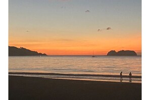 Beach nearby - Economical Sweet Dreams #7 (Ocotal)