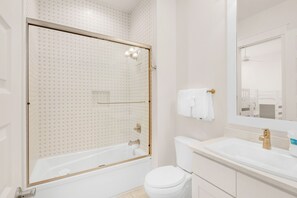 مجففات شعر، مناشف