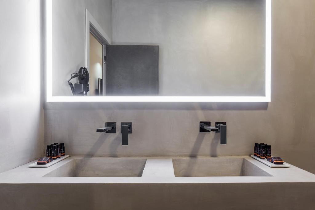 Foto - NALU Valencia Boutique Rooms