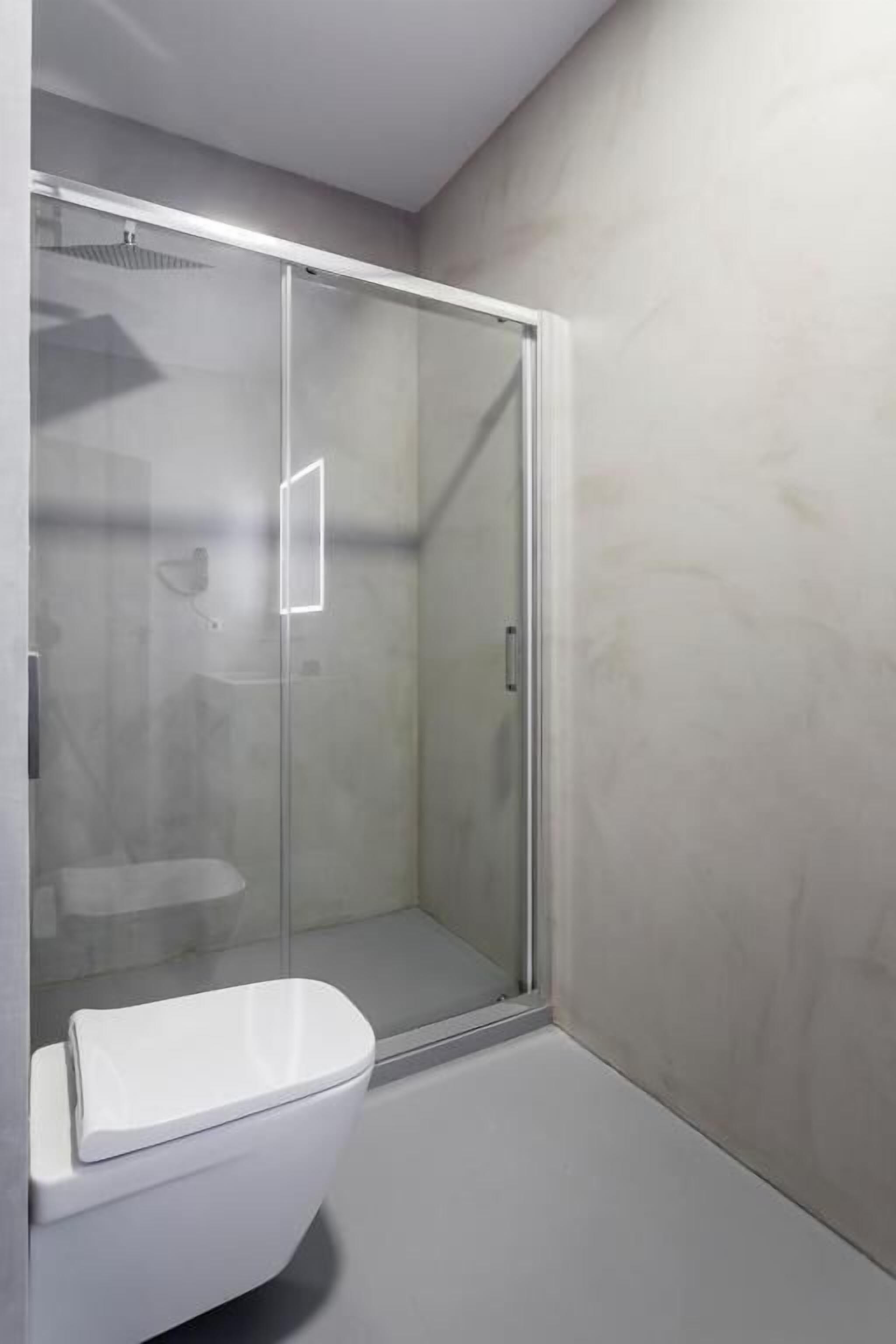 Foto - Nalu Valencia Boutique Rooms