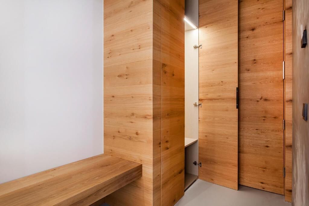 Foto - NALU Valencia Boutique Rooms