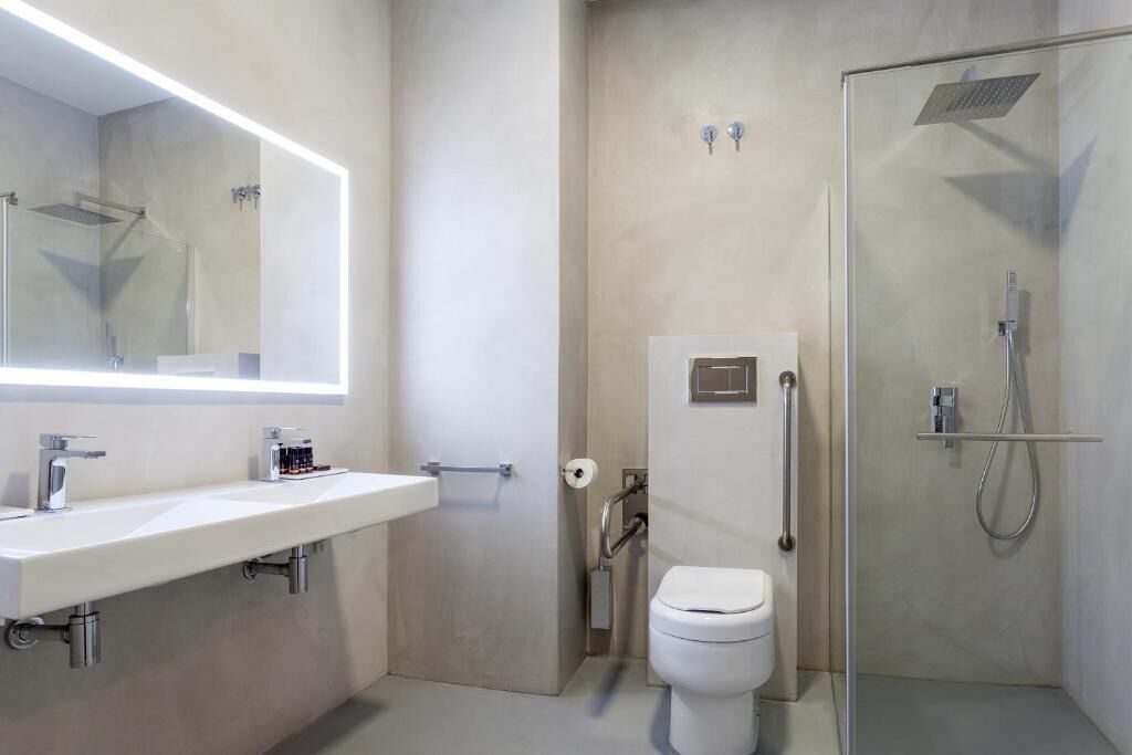 Foto - NALU Valencia Boutique Rooms