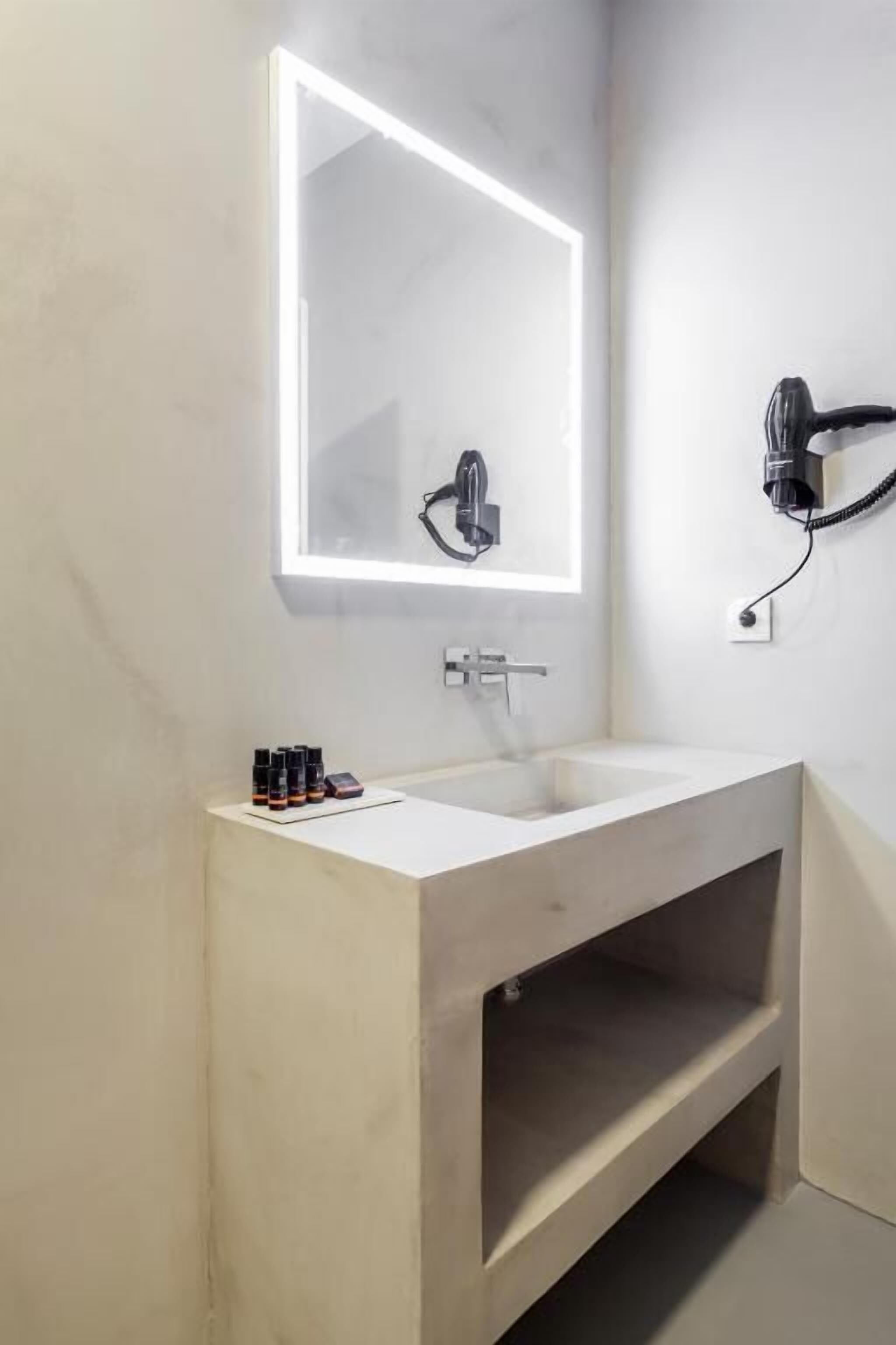 Foto - NALU Valencia Boutique Rooms