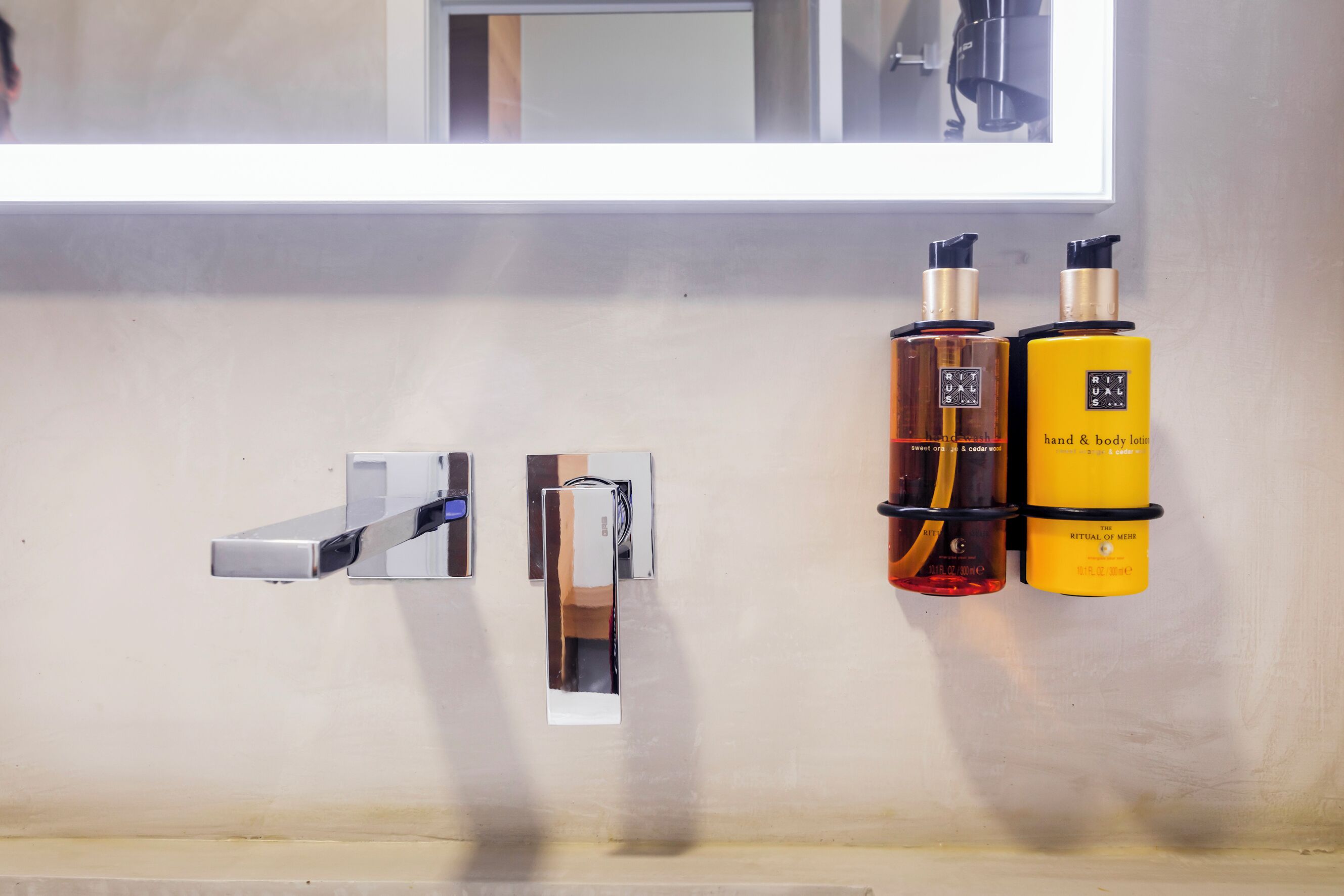 Foto - NALU Valencia Boutique Rooms