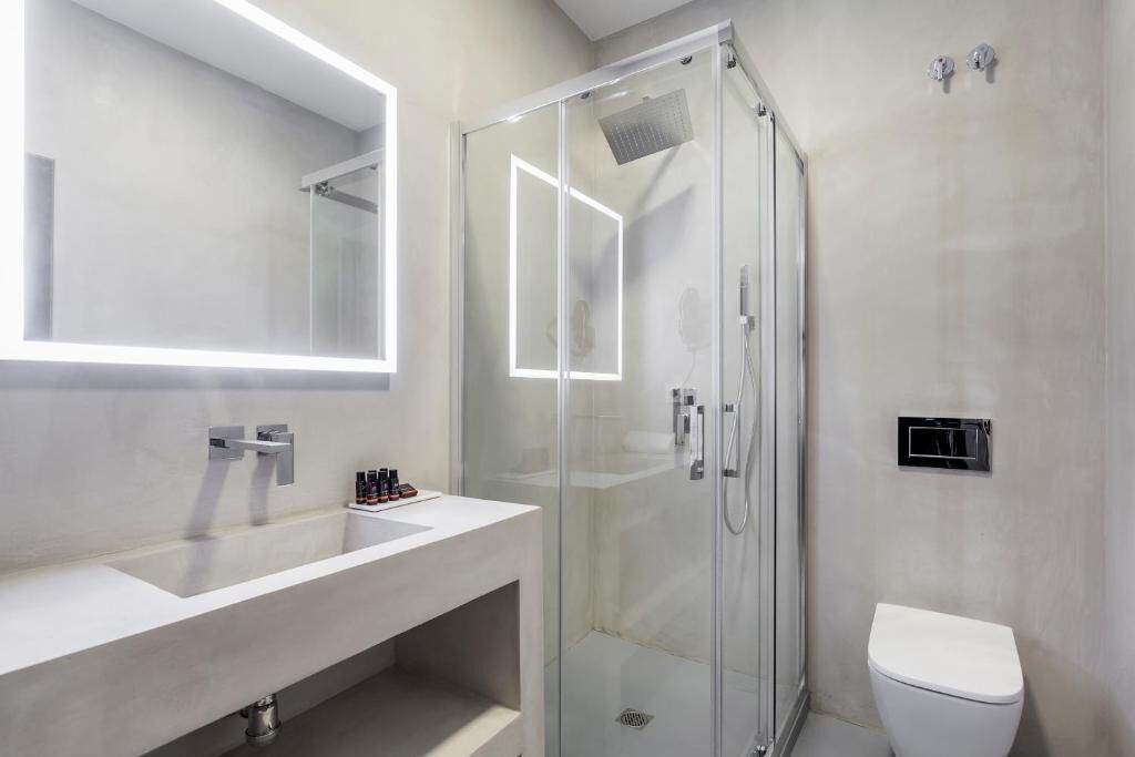 Foto - NALU Valencia Boutique Rooms