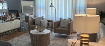 Beautiful 4 Bedroom Home Close to UD University & Bob Carpenter Ctr.