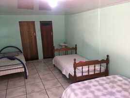 Quarto básico