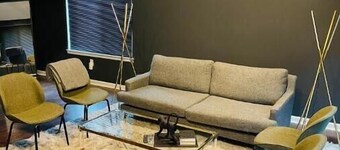 Cozy 3 Bedroom Home w/large backyard — easy access to DC & Annapolis
