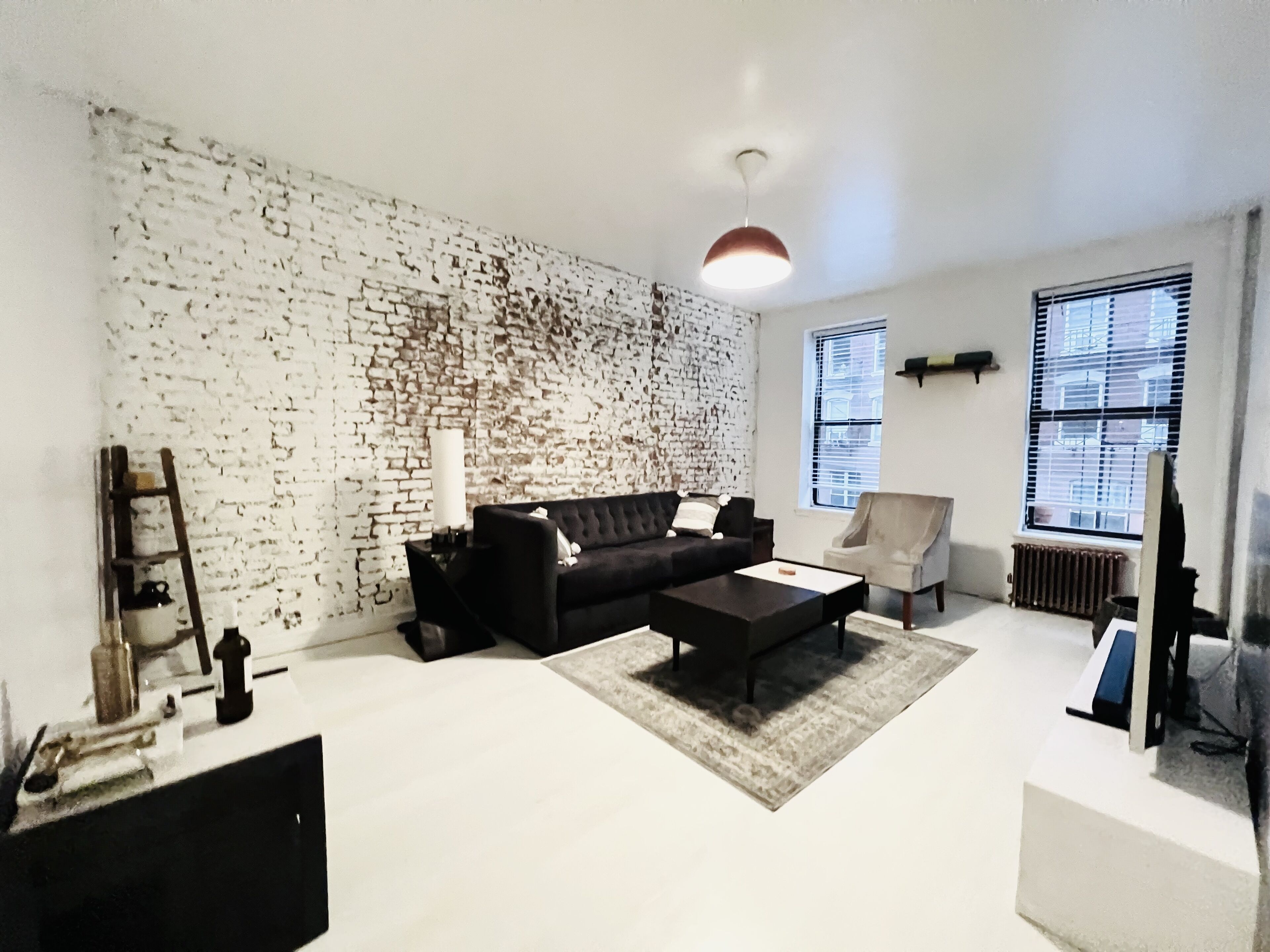 تلفزيون ذكي