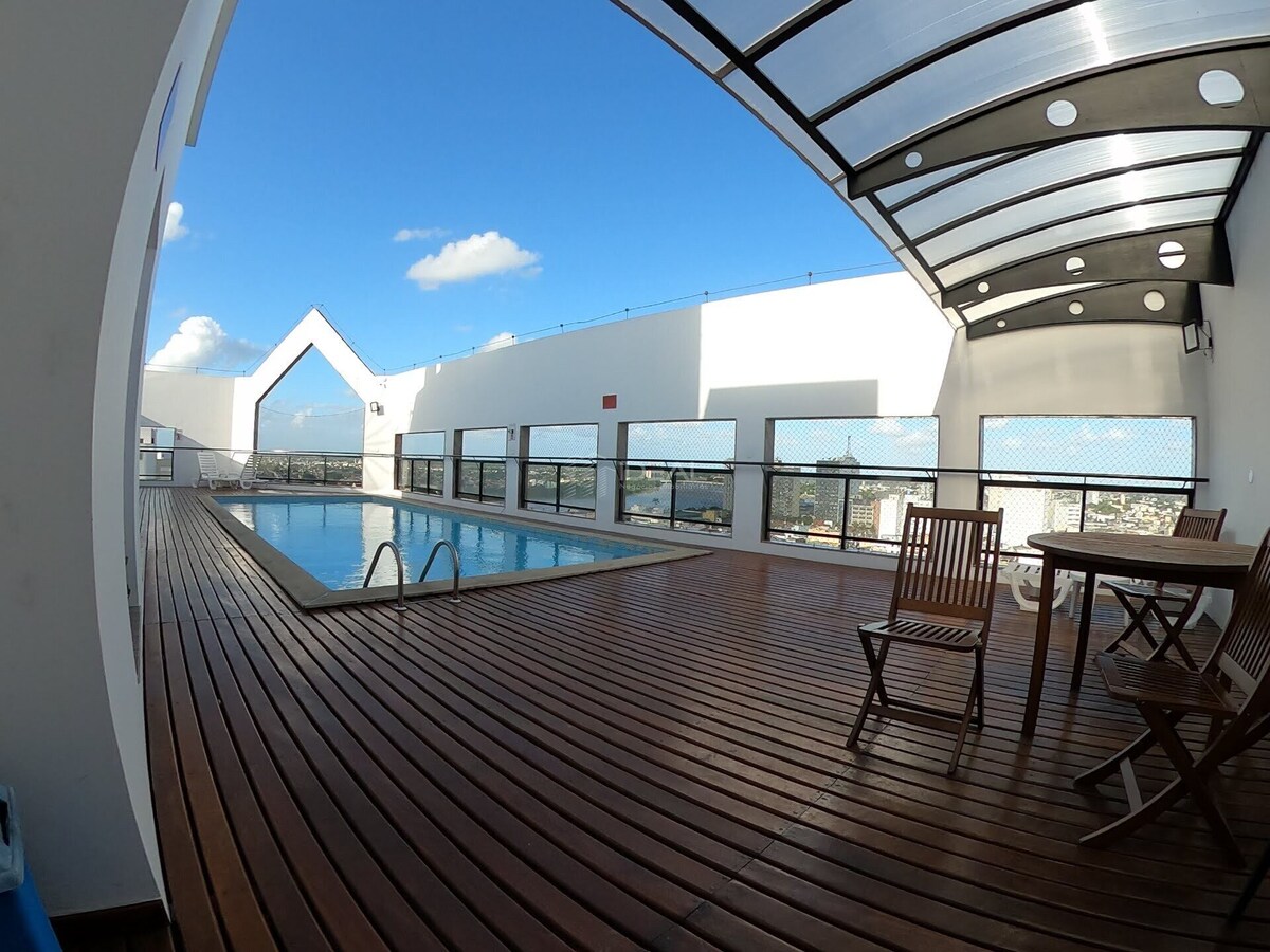 オーナーのプロフィール画像