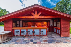 Image sans description, 3 de 28, bouton