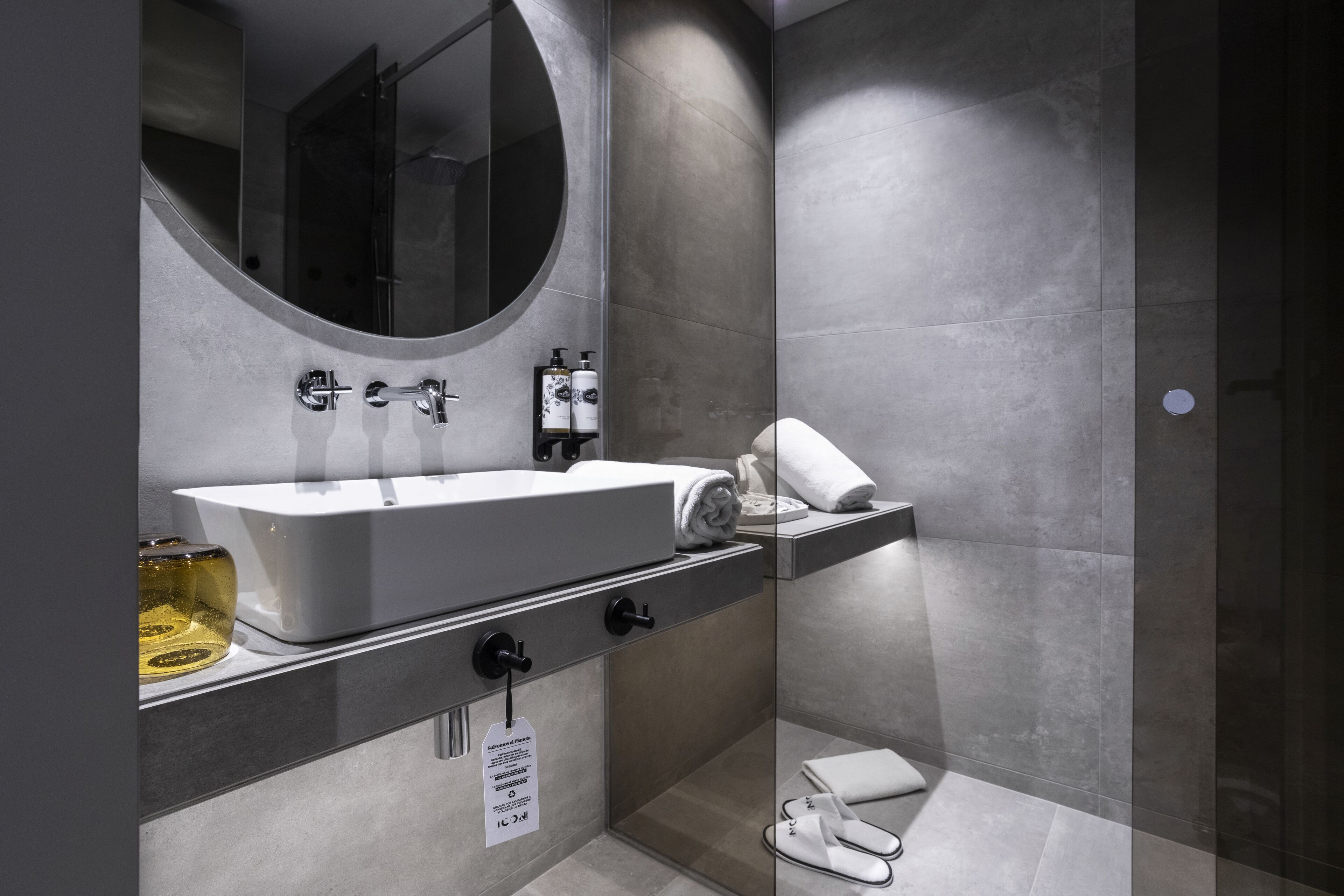 Foto - ICON Duplo Ribeira