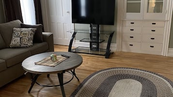 Smart-tv