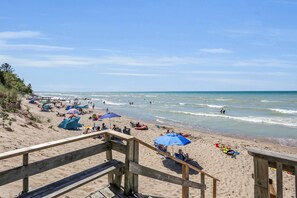Playa