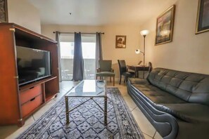 Smart TV - Affordable, practical,Near Strip (Las Vegas)