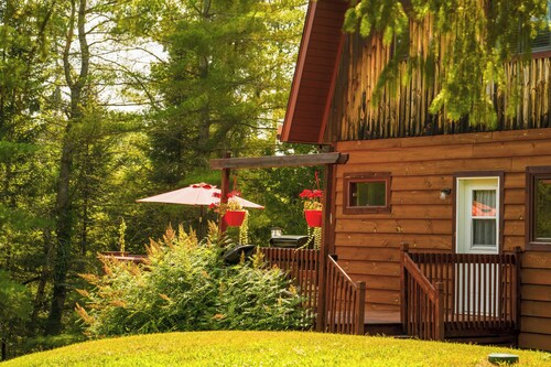 BASE CAMP LA CONCEPTION