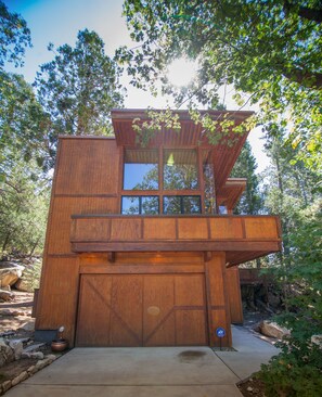 Rideaux occultants, fer et planche à repasser, Wi-Fi gratuit