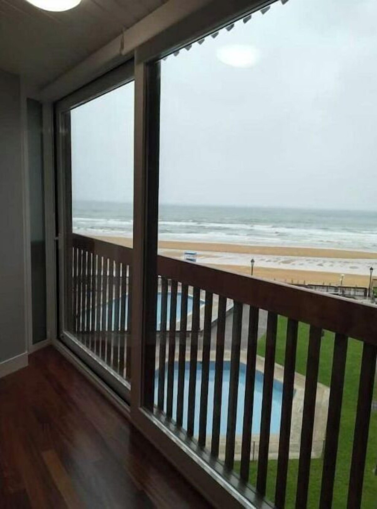 オーナーのプロフィール画像