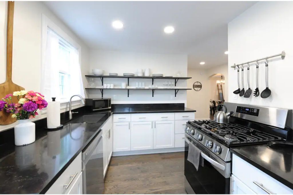 pic