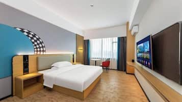 ๊ฐ์ค