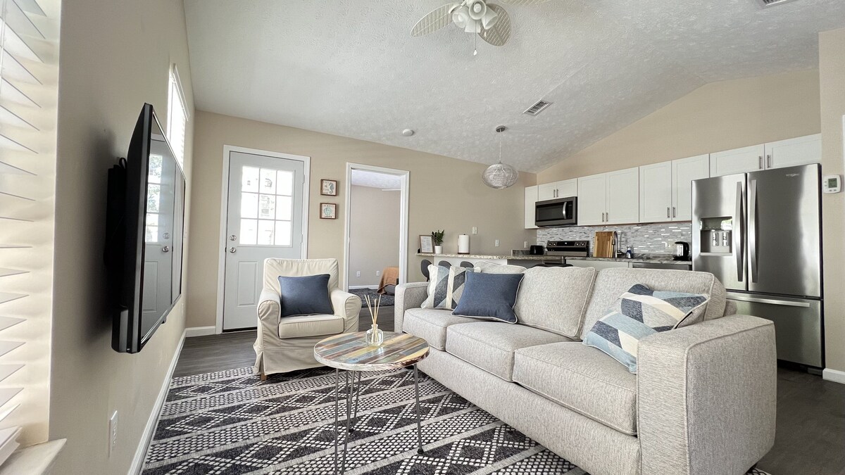 オーナーのプロフィール画像