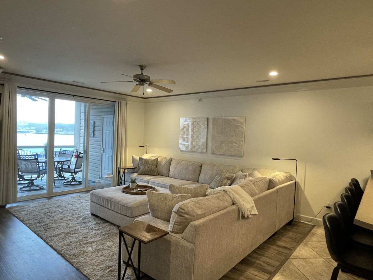 Updated Lands End Upscale Condo Sleeps 9 Reviews Expedia