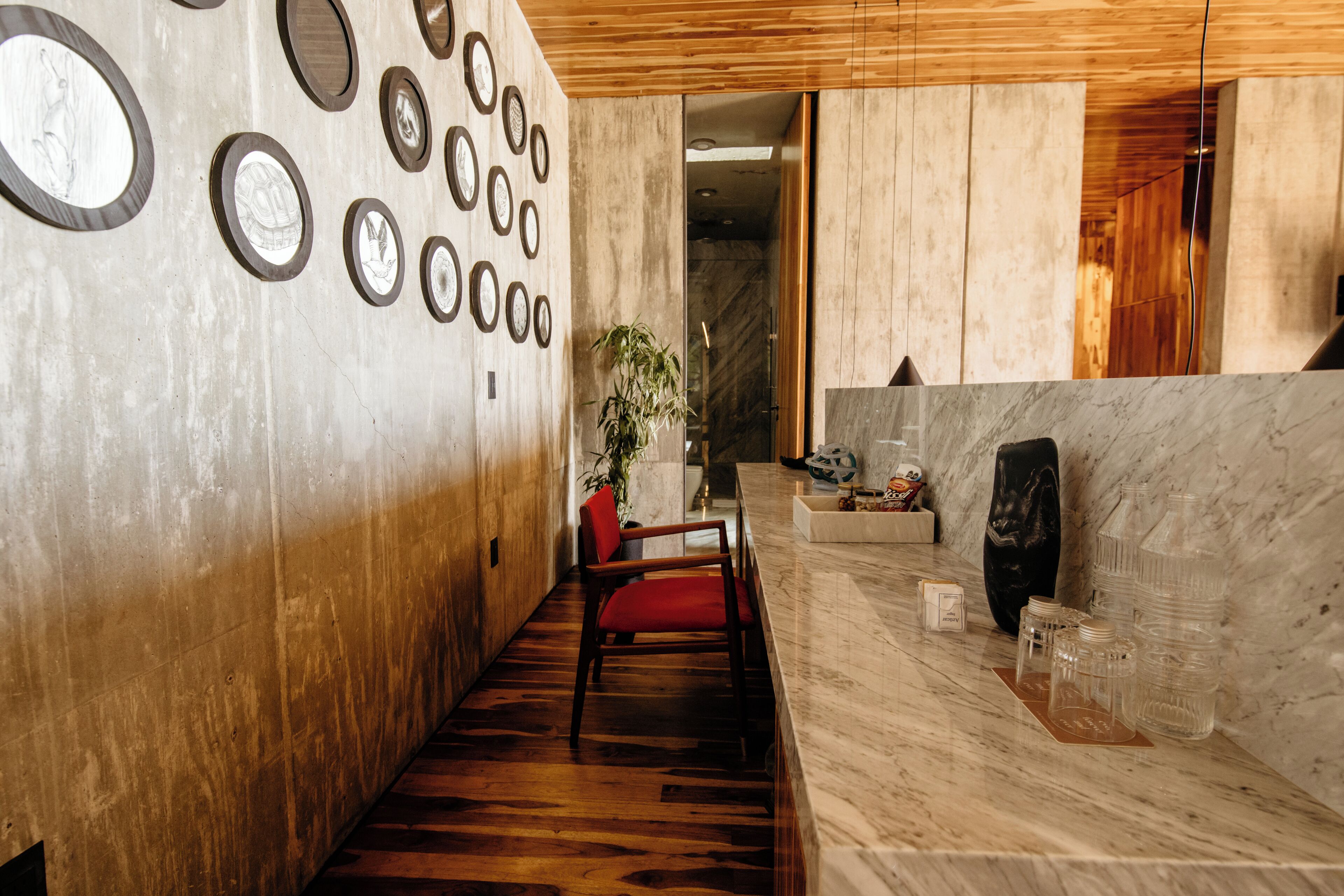 Photo - Flavia Hotel