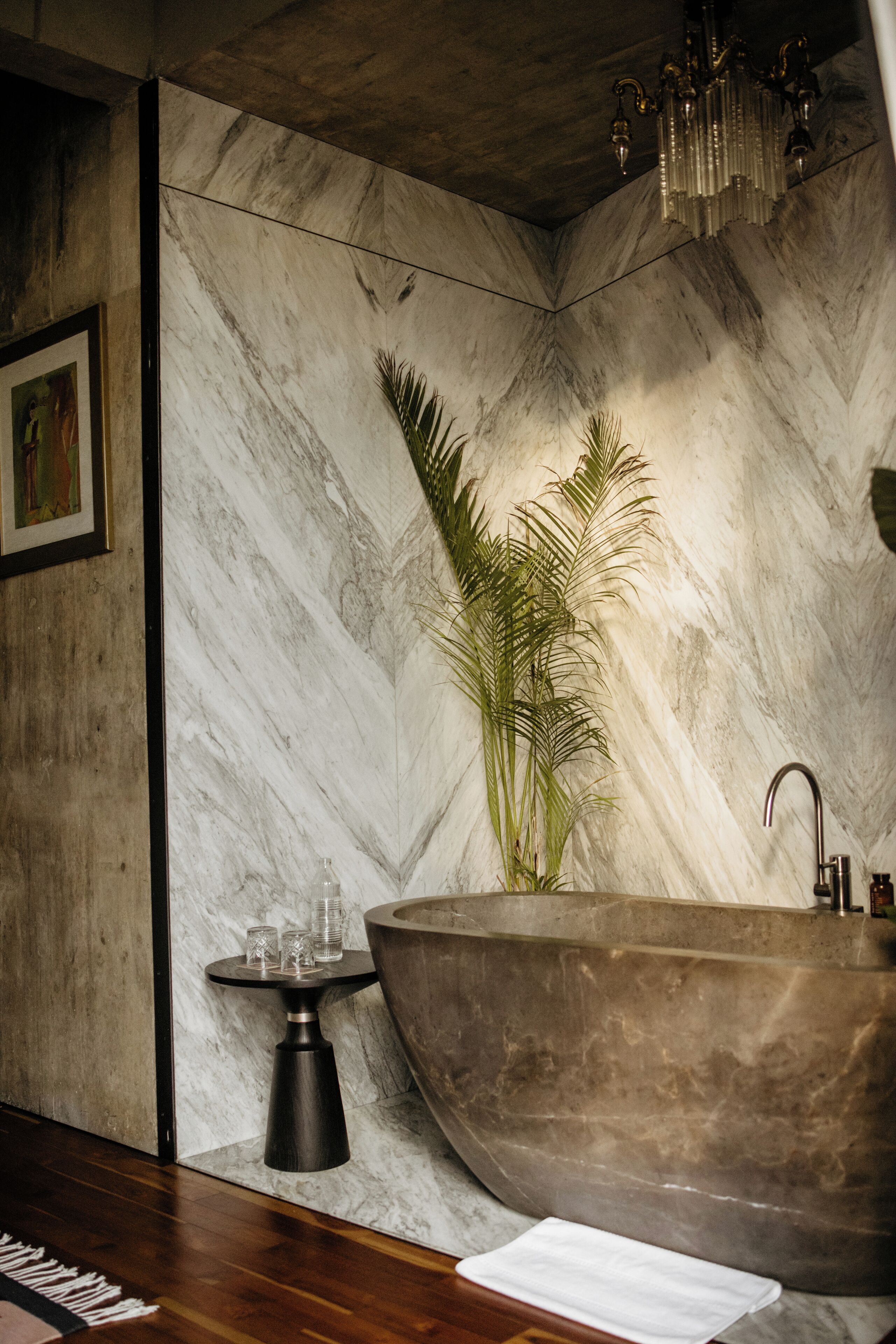 Photo - Flavia Hotel