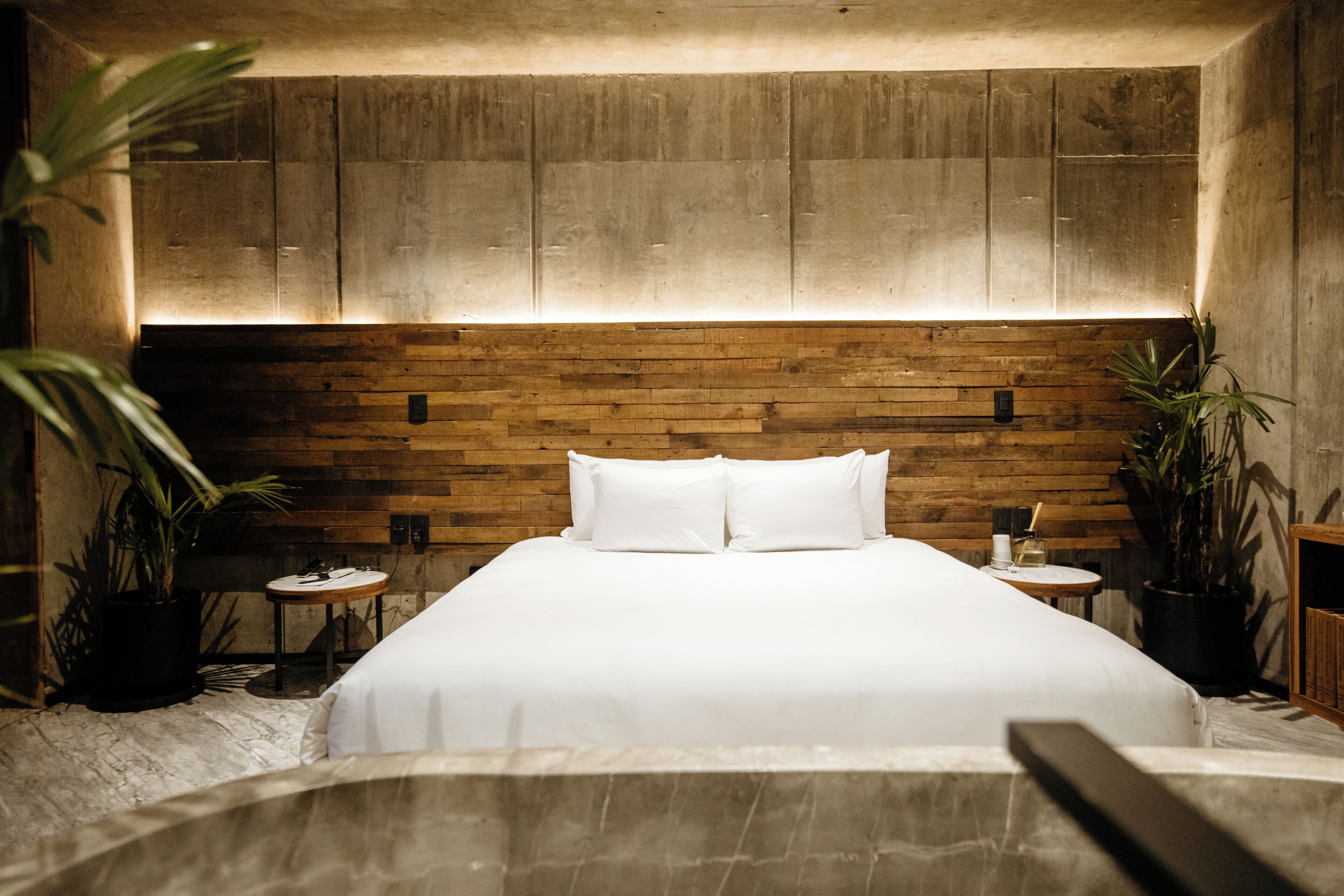 Photo - Flavia Hotel