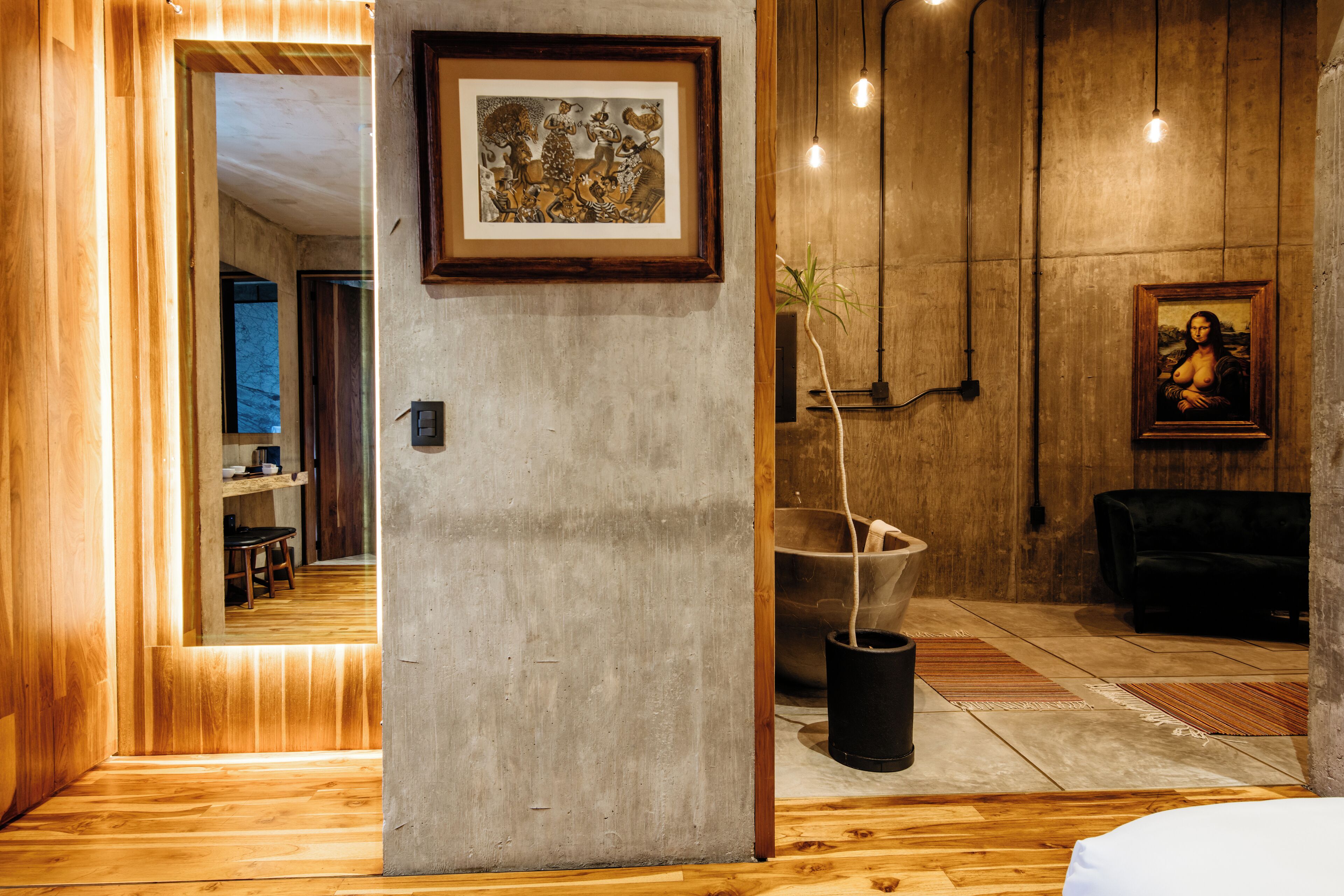 Photo - Flavia Hotel