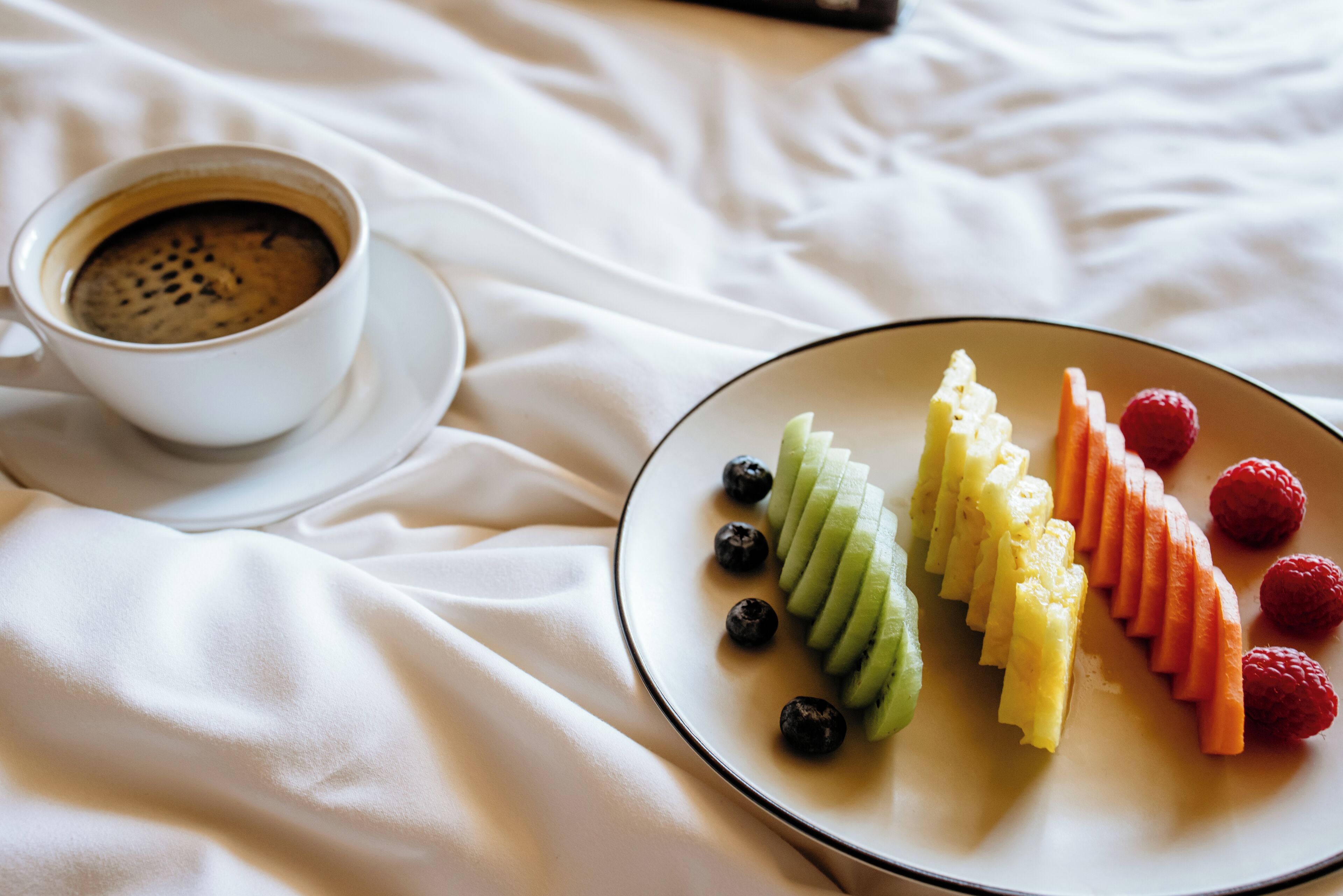 Photo - Flavia Hotel