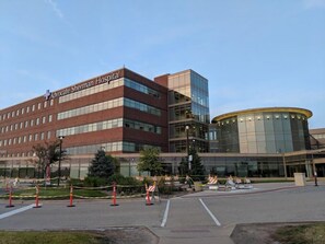 สถานที่น่าสนใจ