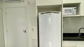 Căn hộ Elite