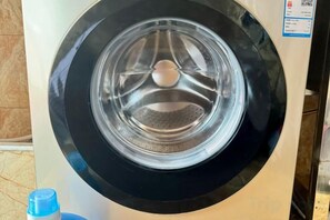 Unclassified image, 2 of 20, button - TianQuan Tianyi Jiacheng Hotel (Tianquan)
