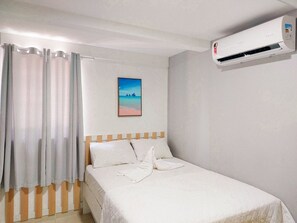 Appartement Familial