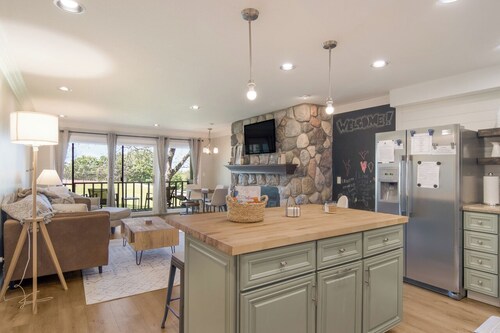 Shanty Creek Condo - Pool/Beach Club Privileges ⛳️, 🎿,🏊, 🚴‍♀️,🍴& more