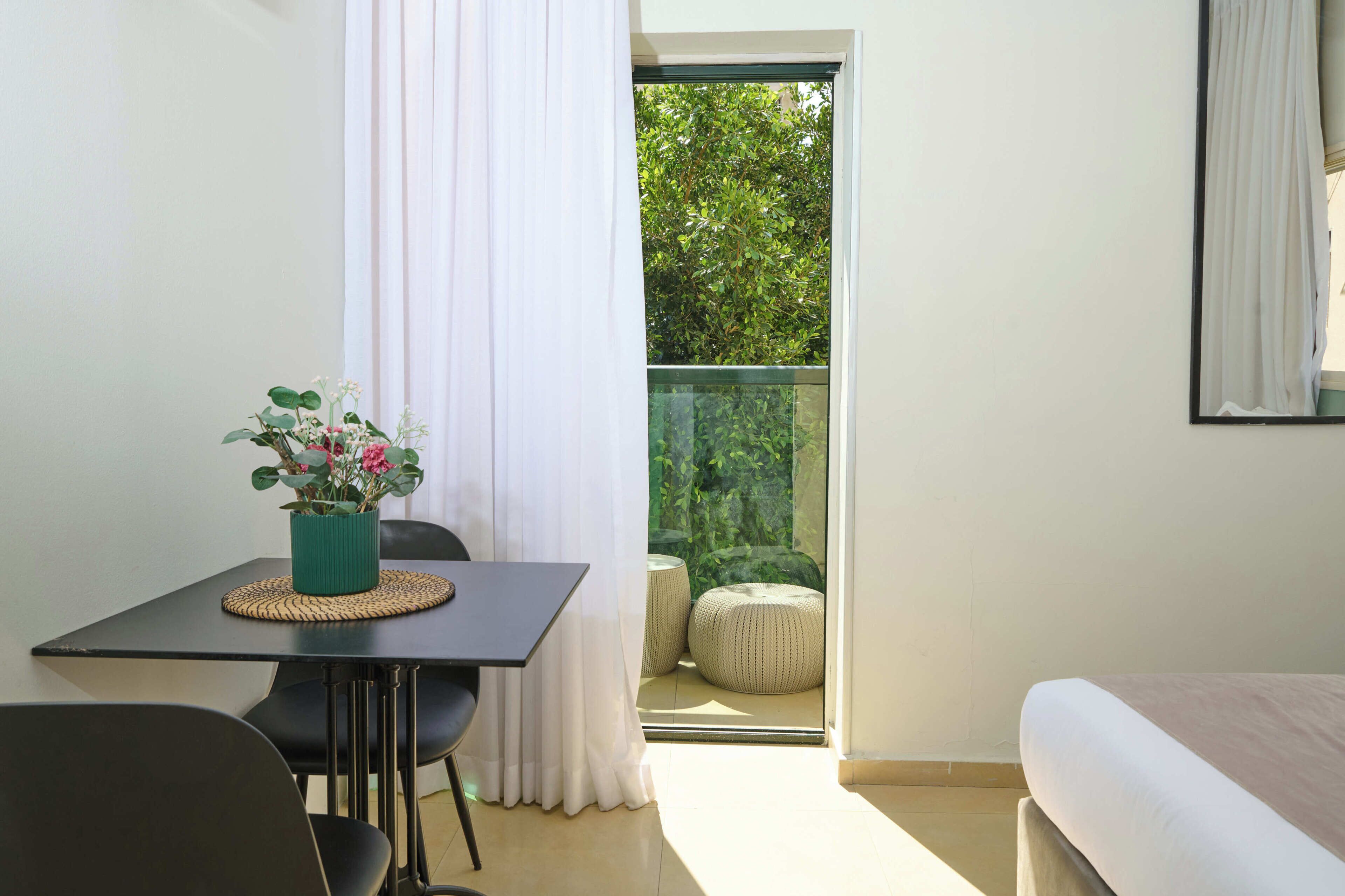 Photo - Hotel H7 tlv