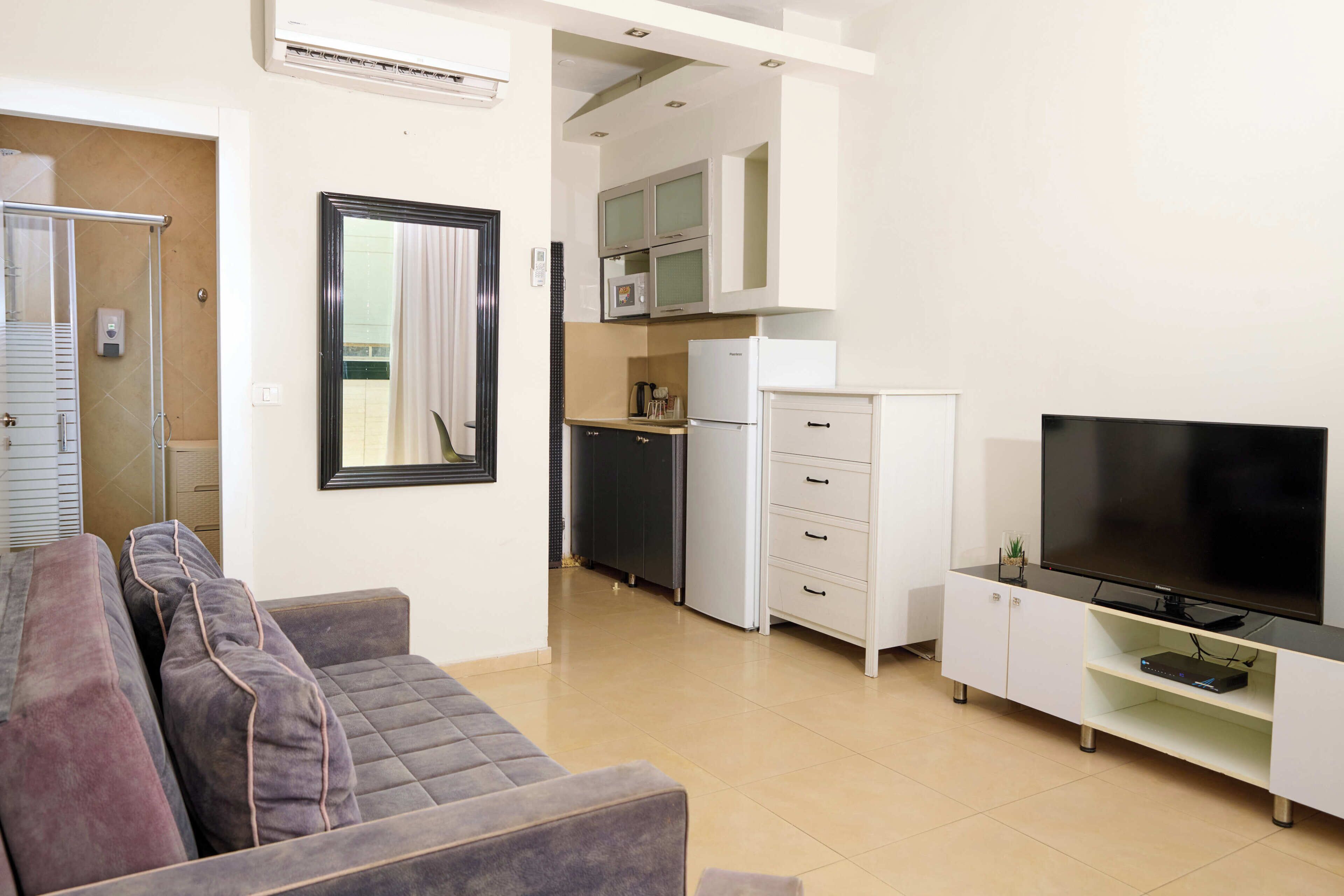 Photo - Hotel H7 tlv