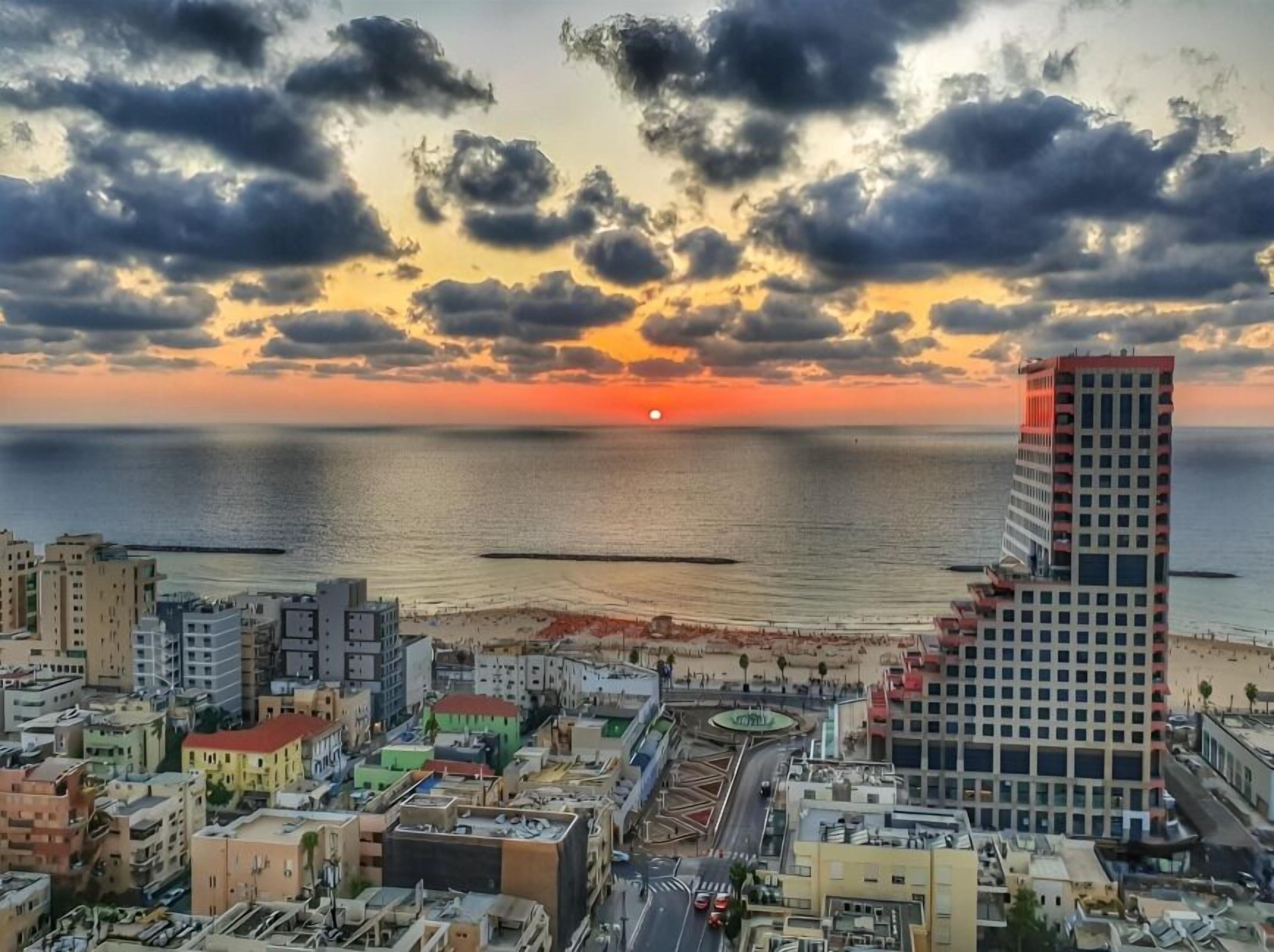 Foto - H7 Tlv