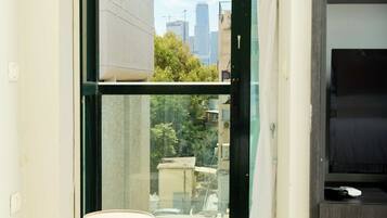 Family Suite | Sacada