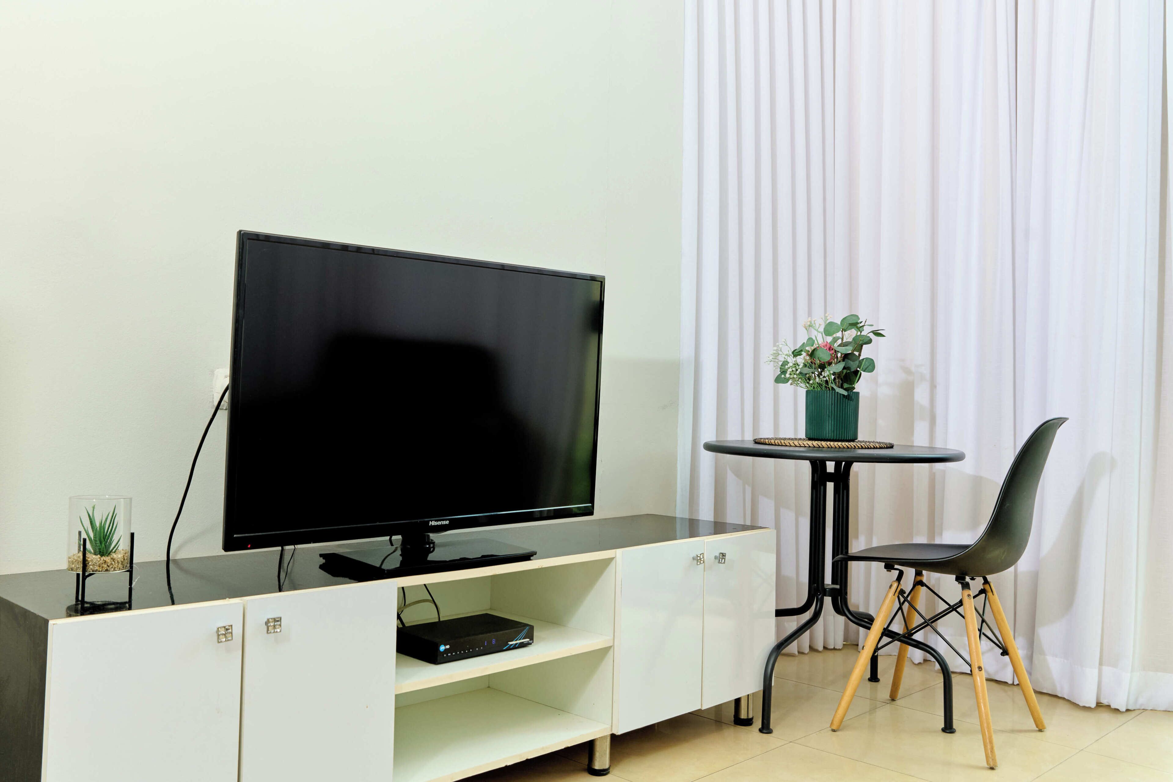 Photo - Hotel H7 tlv