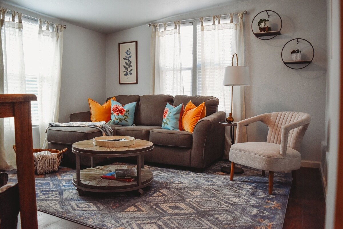 Imagen de perfil del propietario o de la propietaria