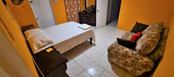 Xpress Vacations Lifestyle