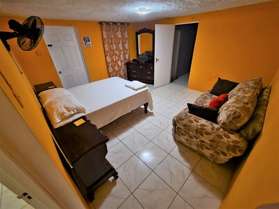 Xpress Vacations Lifestyle