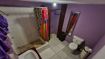 Luxury Apartment | 2 bedrooms, Tempur-Pedic beds, individually decorated