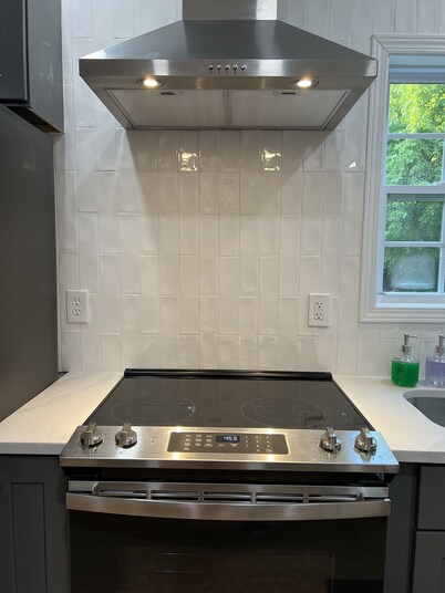 Walking distance to MercedesBenz Stadium, GWCC, Downtown