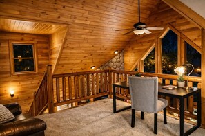 Uklassifisert bilde, 4 av 19, knapp