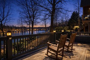 Imagen sin descripción, 5 de 19, botón